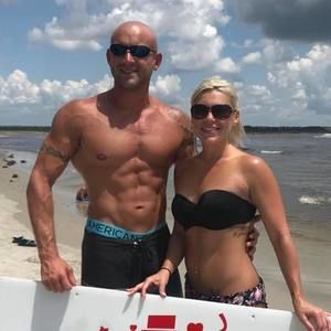 Meet your Posher, Tisha